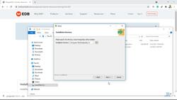 PySpark and AWS: Master Big Data with PySpark and AWS - Installing Postgres Instructional Video