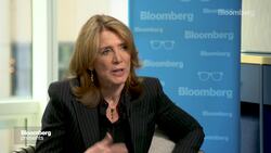 In-Office Work Fosters Innovation, Says Alphabet CFO News Clip