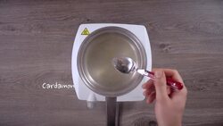 Short - Confit duck leg Instructional Video