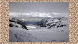 Conflict Instructional Video