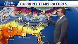 Understanding Climate Change: The Greenhouse Effect and Fossil Fuels Instructional Video