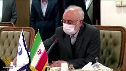 Iran nuclear talks: Deadline to revive the deal approaches News Clip