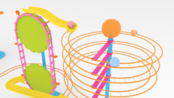 Marble Song I Instructional Video