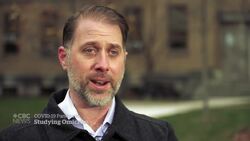 Omicron more transmissible but milder than delta variant, initial research suggests News Clip