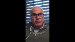 Israeli prisons for juvenile Palestinians are "far from fair" News Clip