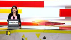 China could plunge Taiwan into darkness in 10 days News Clip