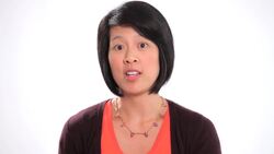 How Schizophrenia Affects Life Expectancy Instructional Video