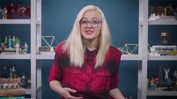 Social Stratification in the US: Crash Course Sociology Instructional Video