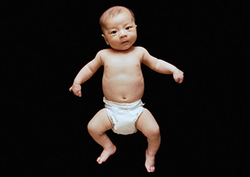 Global Inequalities Instructional Video