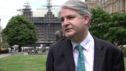 Opponents need to accept confidence vote result, says Tory MP News Clip