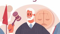 Racial and Prison Gerrymandering: Impact on Minority Voters Instructional Video