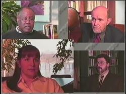 America, An Emerging World Power: 1896-1916 - Introduction Instructional Video