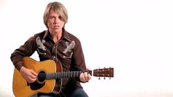 How to Play a Minor Scale in Country Guitar Instructional Video