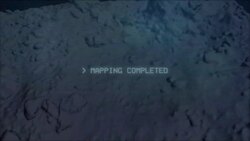 OSIRIS-REx TAG Trailer Instructional Video