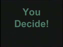 The Nature of Weather: Local Winds Instructional Video