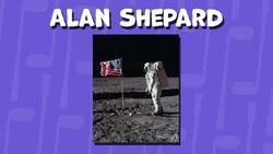 High Five Facts - Golf Instructional Video