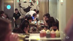 Taco Bar Instructional Video