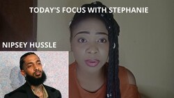 Nipsey Hussle Instructional Video