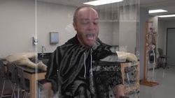 The Pineal Gland: Function and Myths Debunked Instructional Video