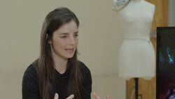 Exploring the Queen Mab Speech with Emily Burns and Fisayo Akinade Instructional Video