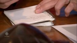 How deep is the debt? News Clip