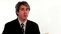 What Is Lamictal & How Does It Control Epilepsy? Instructional Video