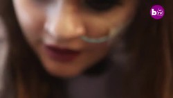 My Feeding Tube Fills Me With Confidence Instructional Video