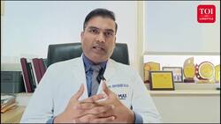 Childhood Cancer: Causes, Treatments & Cure: Expert Oncologist Speaks News Clip