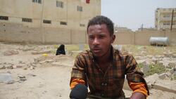 ONLYONAP Human cost of Yemen cholera crisis GRAPHIC Instructional Video