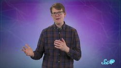 How Much Does Your ‘Type’ Really Matter Instructional Video