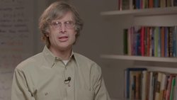 Exploring the Economics of Race Instructional Video