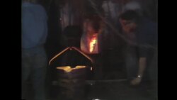 The Lunenburg Foundry was famous for shipbuilding. Now it's becoming much-needed housing News Clip