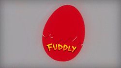 TED-Ed: Daniel Finkel: Can you solve the cuddly duddly fuddly wuddly riddle? Instructional Video