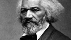 Who was Frederick Douglass? Instructional Video