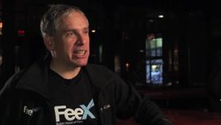 Raising Funds: The Importance of Storytelling and Building Credibility Instructional Video