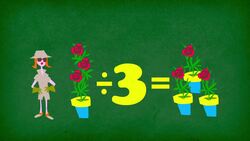 How to Garden on the Cheap Instructional Video