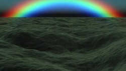 Tsunami Stock Footage