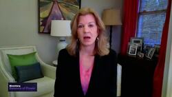 US in Trouble Fiscally: MacGuineas On Budget Plan News Clip