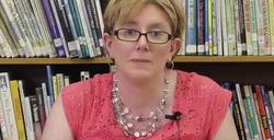 Elissa Malespina - Tools for Global Learning Instructional Video