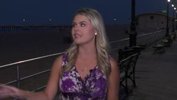 Brooklyn experiencing dangerously hot weather as city activates new lifeguard policy News Clip