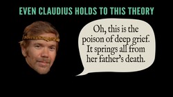 Hamlet 4.7 What the Critics Say Instructional Video