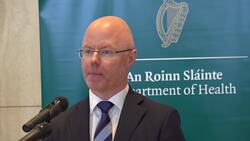 The way junior doctors have been treated is ‘causing harm to health service’ News Clip