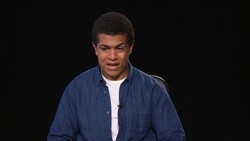 Romeo and Juliet 3.1 Interview with Romeo Instructional Video