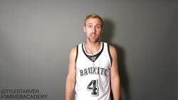 Jerseys LOVE Numbers Instructional Video