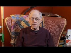 Jim Murphy - Real Philly History, Real Fast Instructional Video