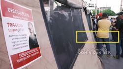 Pics of the day: April 10, 2025 News Clip