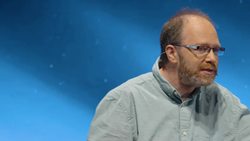 Usted preguntará por qué dormimos Instructional Video