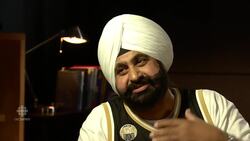 The Raptors evolution News Clip