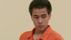 Teenager extradited to NY, pleads not guilty in Haverstraw murder case Instructional Video