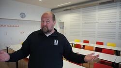 Common Reasons Why Marketers Fail Instructional Video